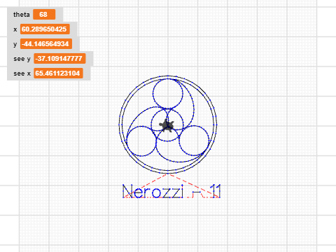 esercizio individuale mate