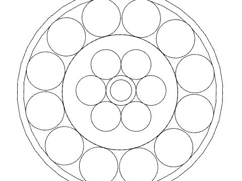 rosone 1 grazia kibrom