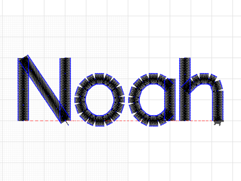 Noah