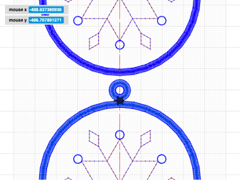 2025-26HSnowflakehoopst