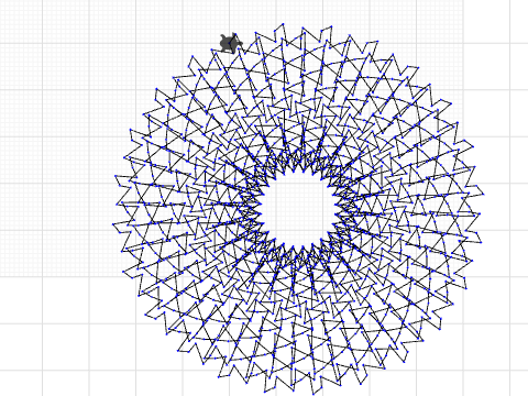 705-Adelina-Final-Design