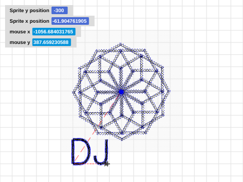 705Homeroom-First Name-Final DJ
