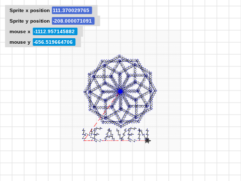 705-Heaven-Final Design