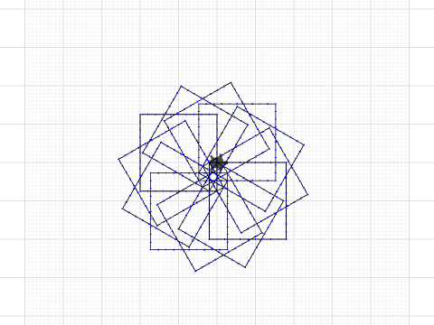 705 Helen final design