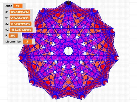 remix Automation star