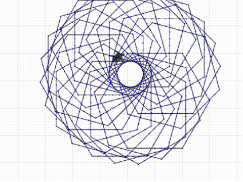 706 Athena Final Design