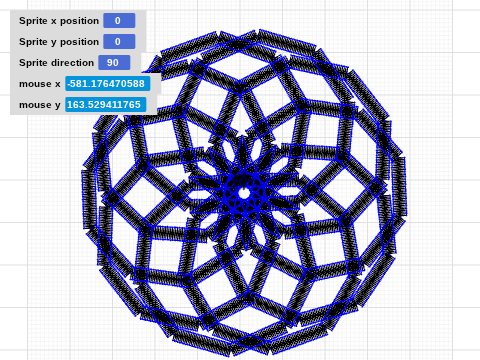 Philippa 706 final project