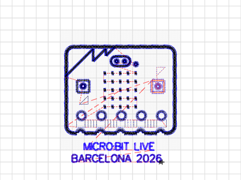 microbit live front
