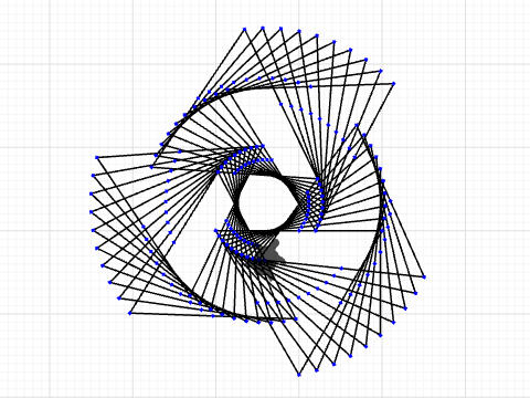 706 amelia final design 