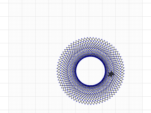 705 Mari final project