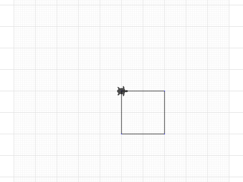 Quadrat Unlimited