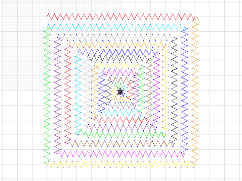 706 Anaia final design