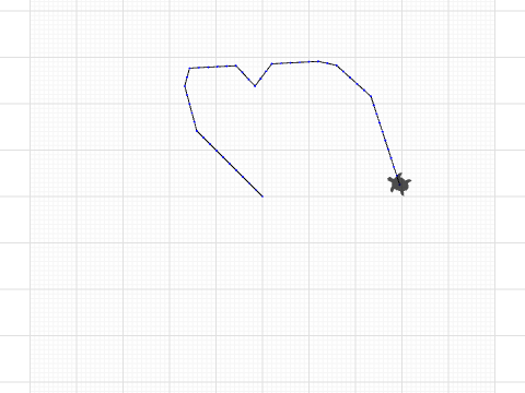 706 Lily Final Design