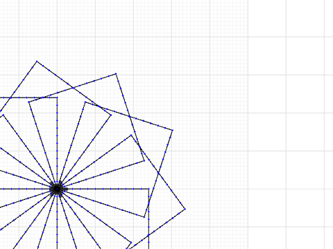 706 Yve FInal Design