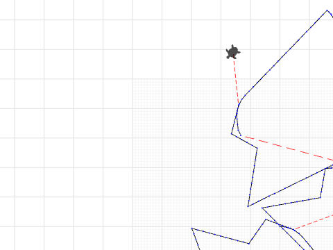 Chesterfield FC project Poppyl