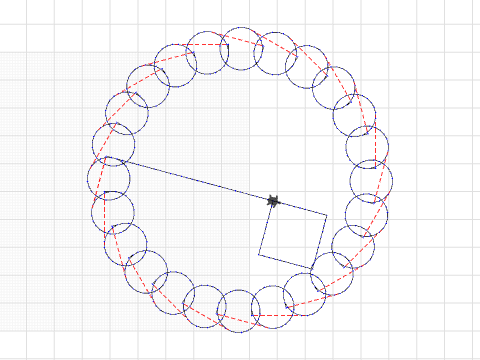 Star “⭐️ light 💡 weel progect 👨‍🦲😜🤪