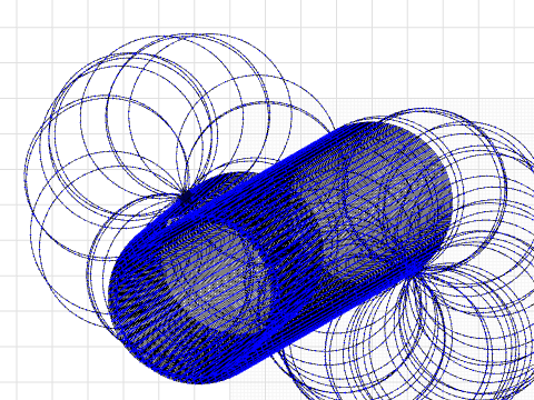 crazy muster 54636272