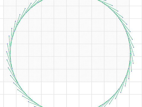 U1L3 Pinwheel STARTER