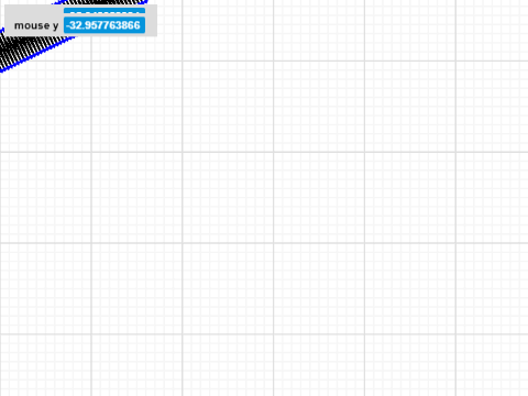 Randy-Coded Embroidery STARTER
