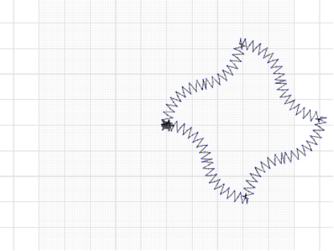 geschungenes_viereck