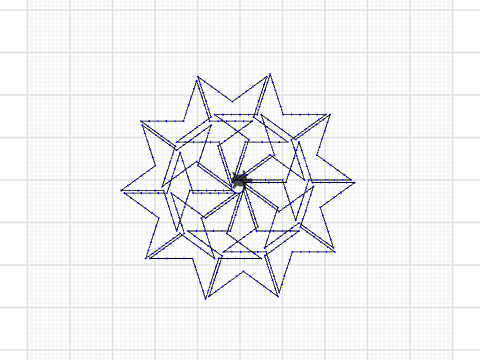 geiles muster von adristefkogyugyu