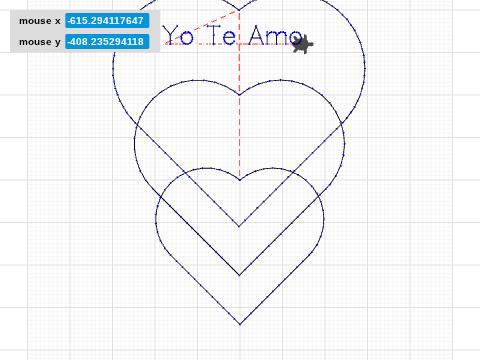 705 leana Finley dezin  