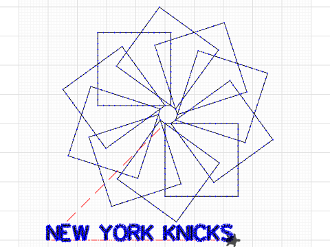 706 noble knicks final 