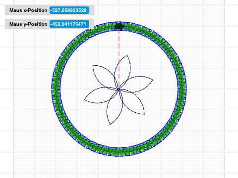 ArcLeftArcRightIntroduction