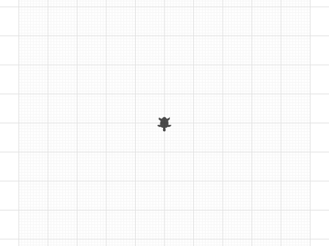 KPPPPPPPPPPPPPPPPPPPPP0PPP