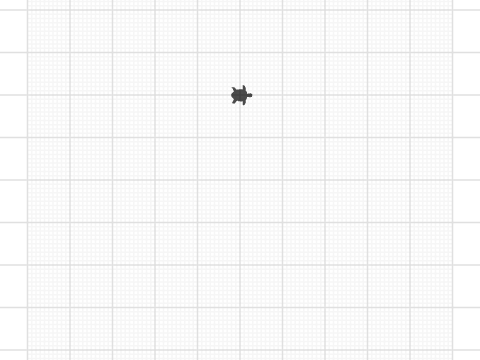 U1L3 Pinwheel STARTER Ezekiel Z Willie