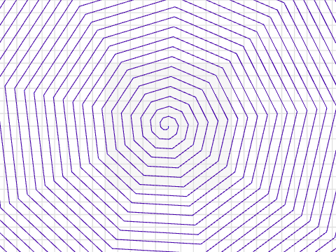 U1L3 Pinwheel STARTER