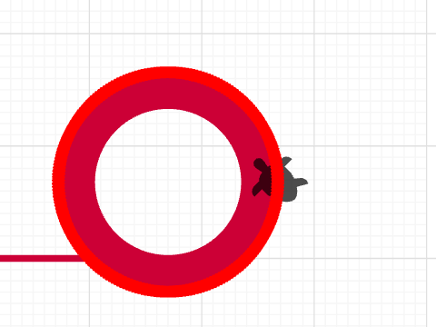 U1L3 Pinwheel STARTER