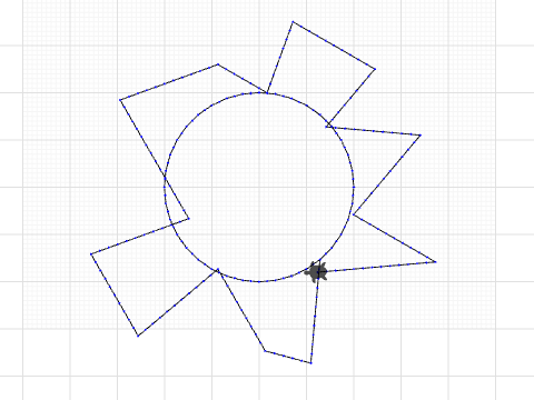 CFC work chesterfield