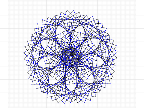 Stijn van de westelaken