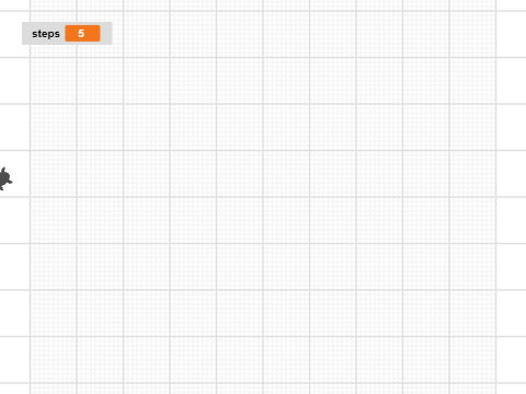 Native American Project