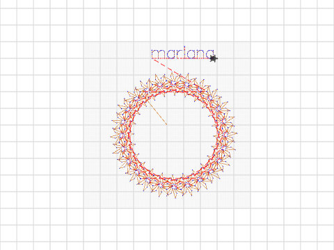 looping as an counter