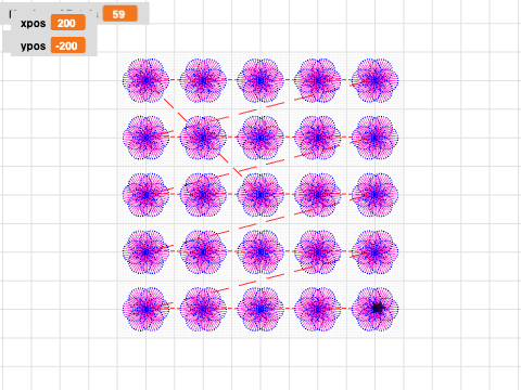 flower_matrix_bottom
