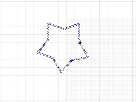 estrella de estrellas