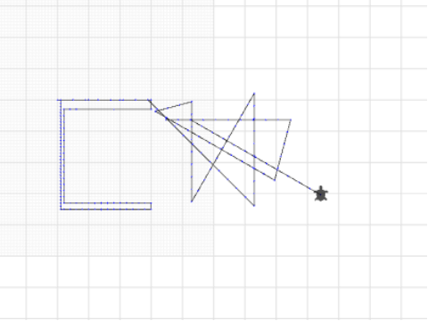 tìtol colla estrellada