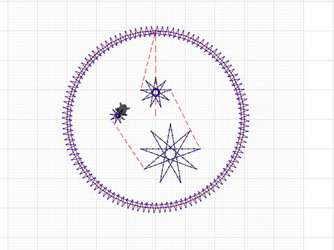 Super mega ukulele1😎😎😎😎😎😎😎😎😎