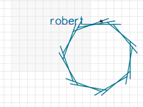 U1L3 Pinwheel STARTER