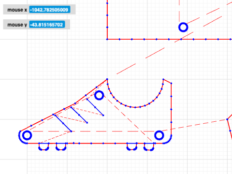 Project: Hanging Mobile art