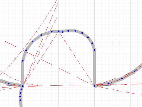 P1_Aris_Rosado new one