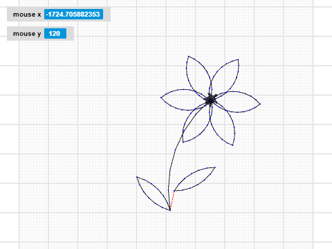 ArcLeftArcRightIntroduction