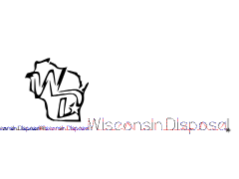 Wi DIsposal