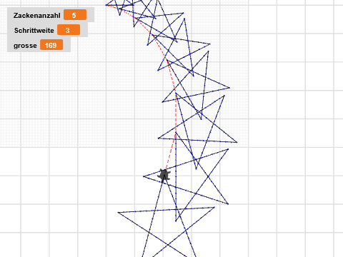 Sternspirale-3-7-einzeln
