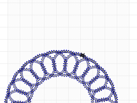 Idk what to call this 