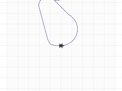 Tung tung tung Sahaur