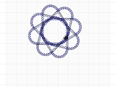 Projecte de l Arlet Galvañ Castillo.