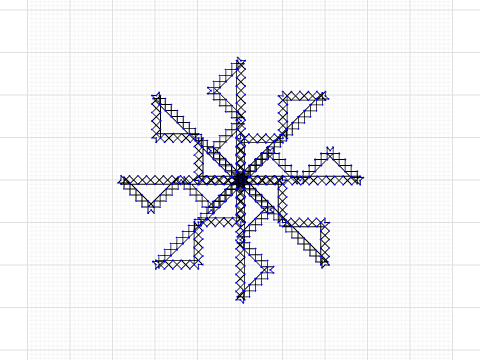 N. Ngqengqeza- Nyezi